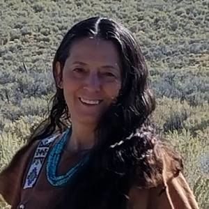 Meet your Posher, Julene